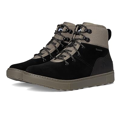 Forsake Lucie High Waterproof Women