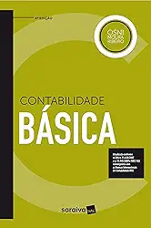 Contabilidade básica: Versão universitária
