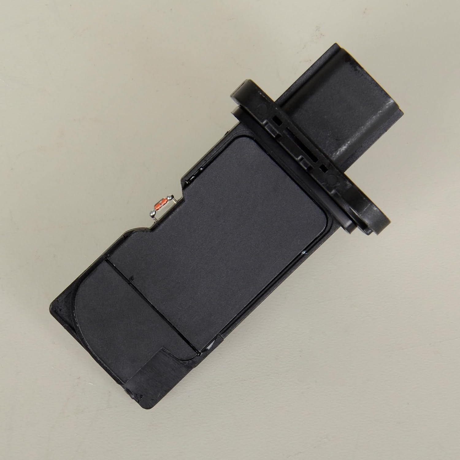 Mass Air Flow Sensor MAF 22680-3VA0A Compatible with Nissan Altima Murano Maxima Pathfinder Quest Rogue 2014-2019, Infiniti QX60 2014-2017 6Cyl 2.5L 3.5L Replace OE AFH60M-47 MAF0123
