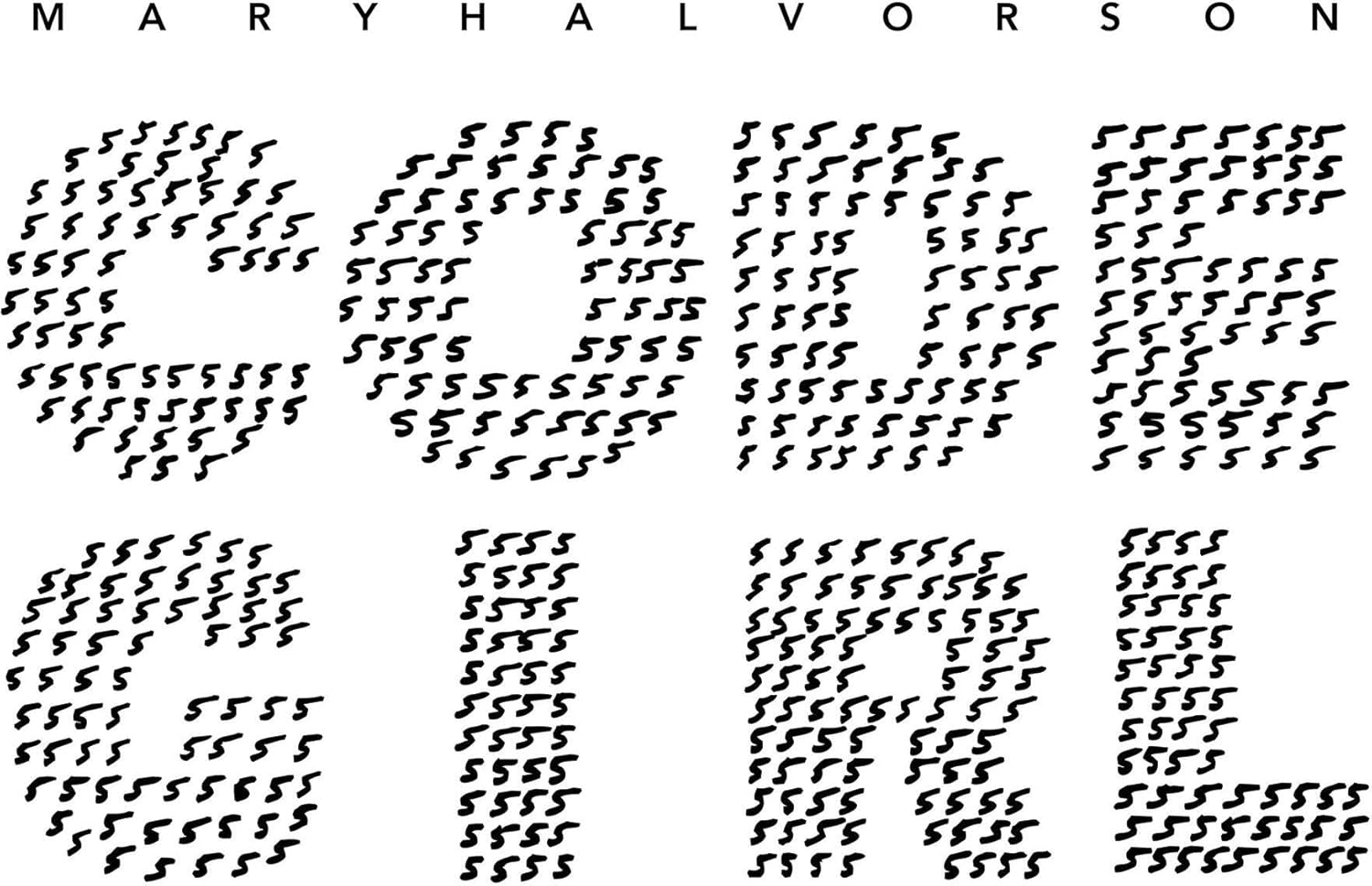 Amazon.co.jp Code Girl ミュージック