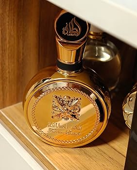 Amazon | 人気 香水 lattafa fakharアラブを塔の法中性香水|ドバイ輸入