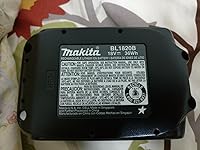 Review Image by Waleed Heno Waleed Heno