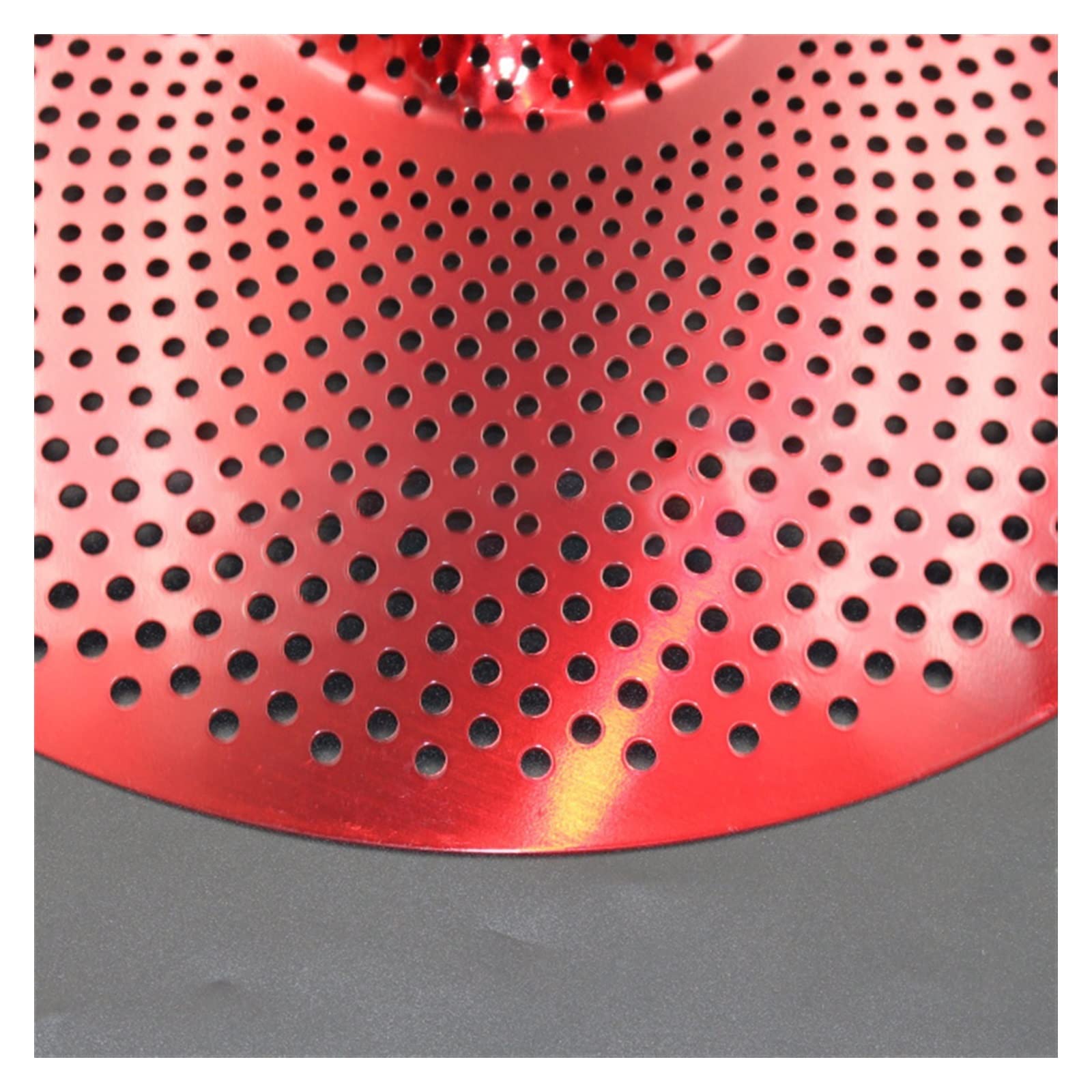 Low Volume Becken 12" Splash Becken Für Schlagzeug Beckensatz