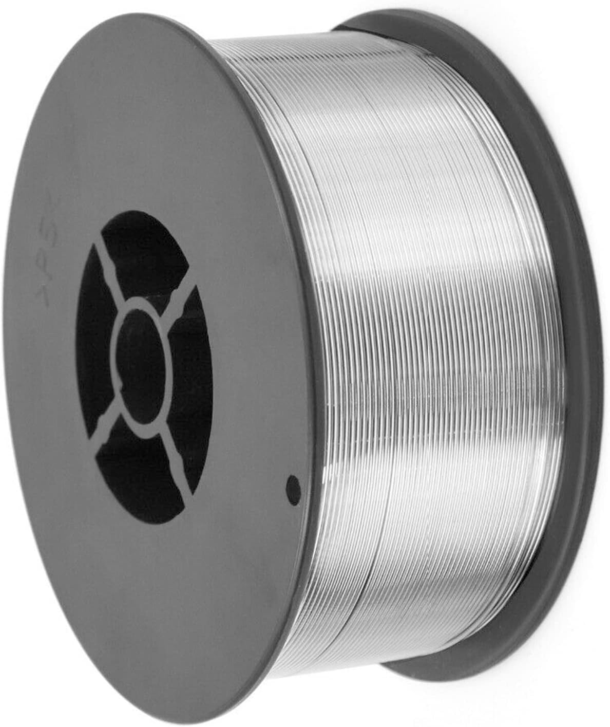 0.8mm Flux cored MIG Welding Wire for MIG Welding, Gasless Self Shielded No Gas Welder Wire Mig