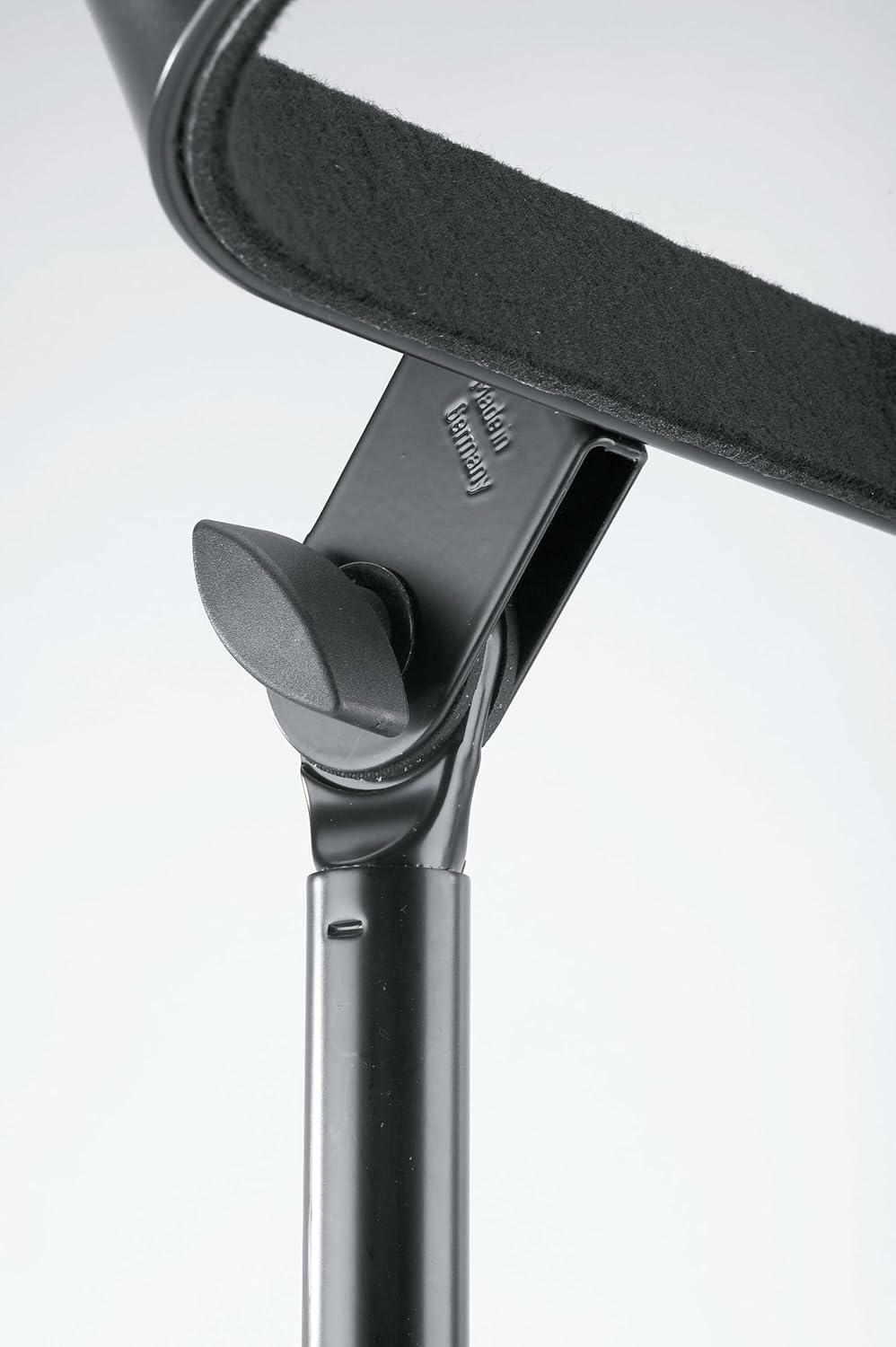 K&M Contrabassoon Stand