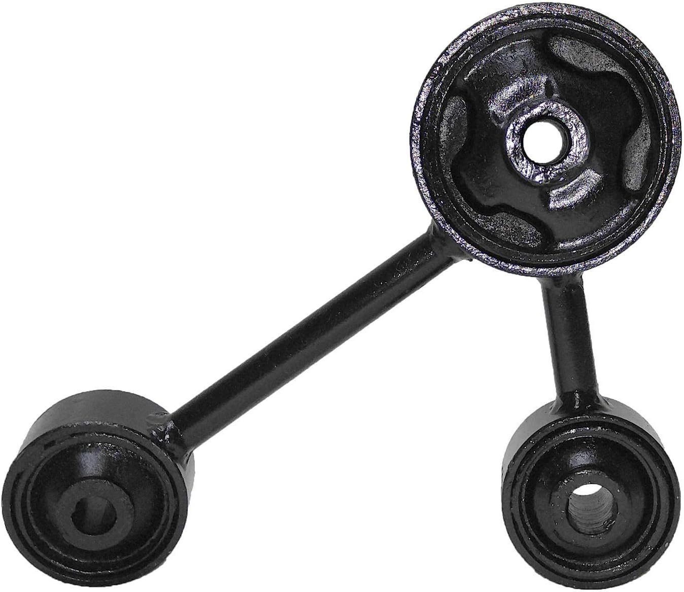 Westar EM-5758 Engine Torque Strut