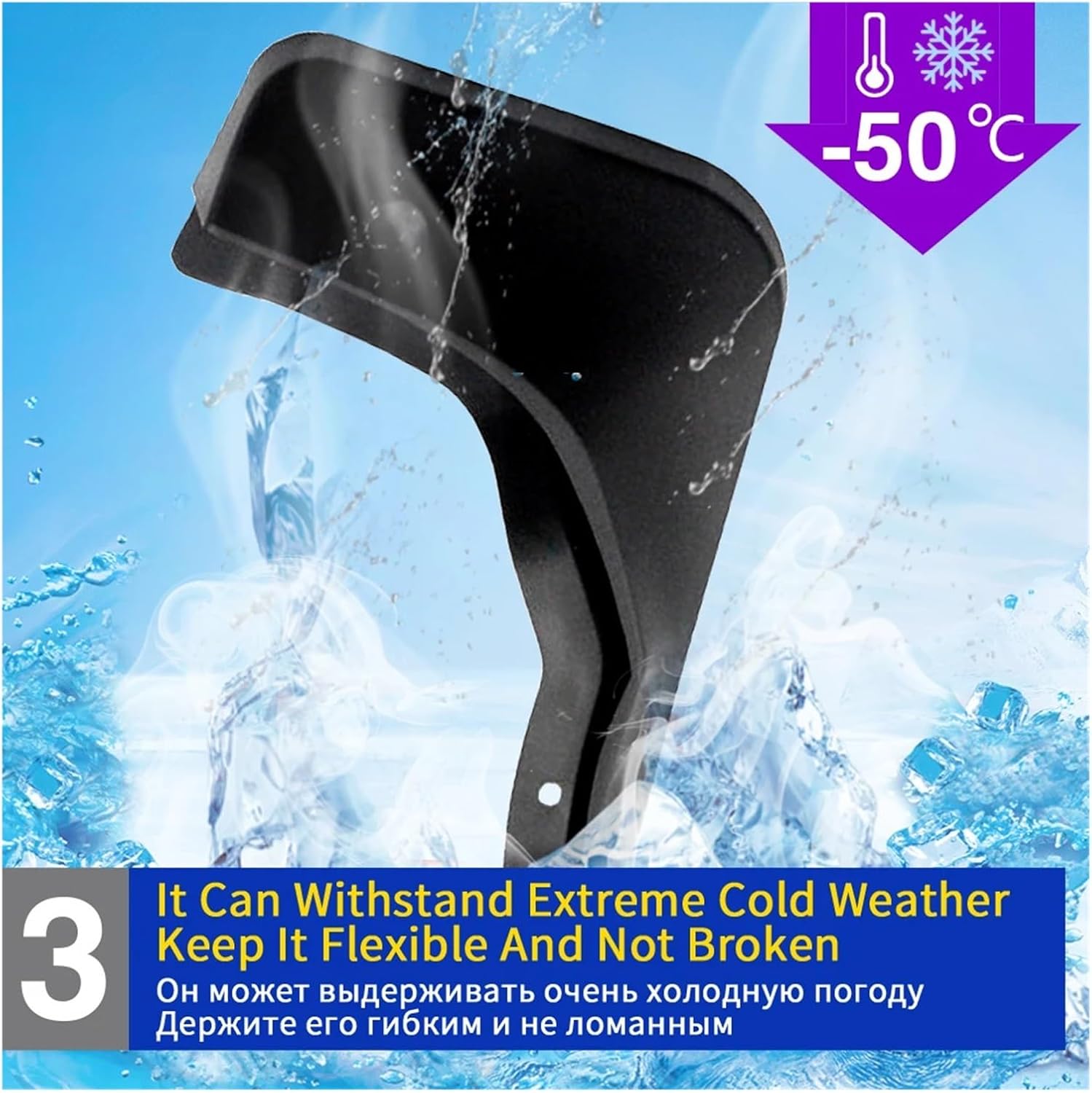 文法と語形成 影山太郎著 ひつじ書房 文法と語形成 (日本語研究叢書 第 2期第4巻) | 影山 太郎 |本