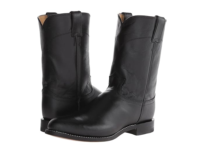 justin jackson shoes