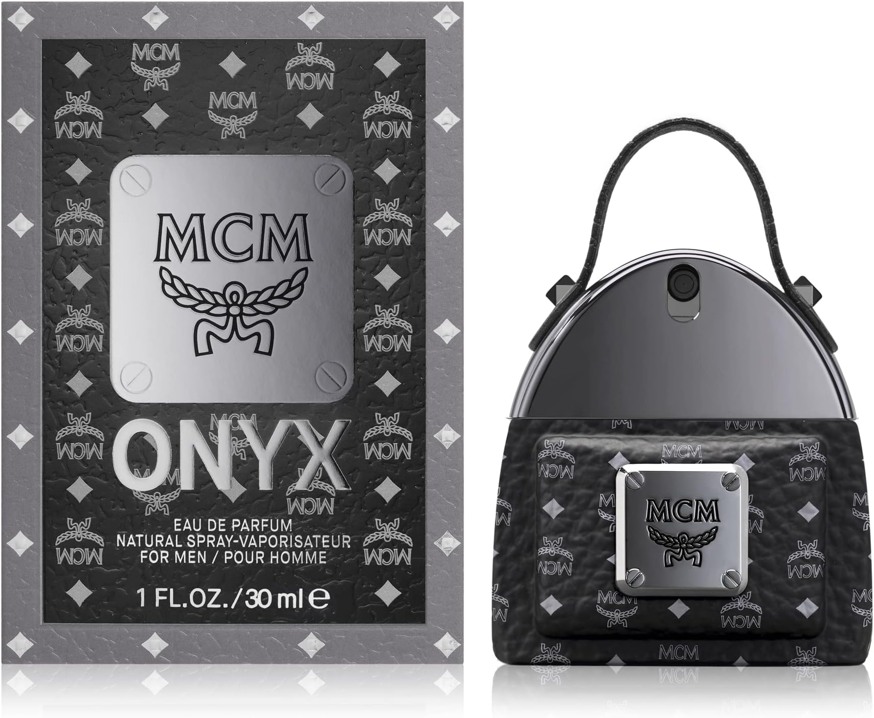 MCM ONYX Eau de Parfum
