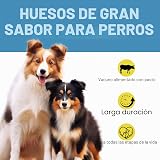 Ver la foto 5