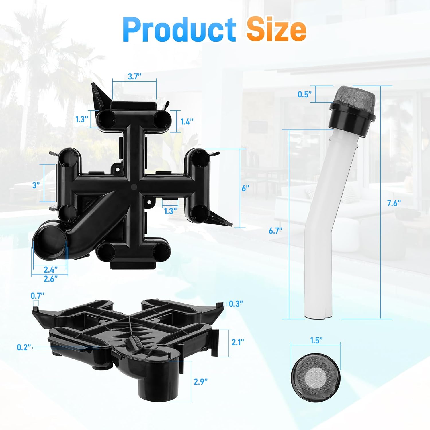 https://m.media-amazon.com/images/I/71CsVpzy3OL._AC_SL1500_.jpg