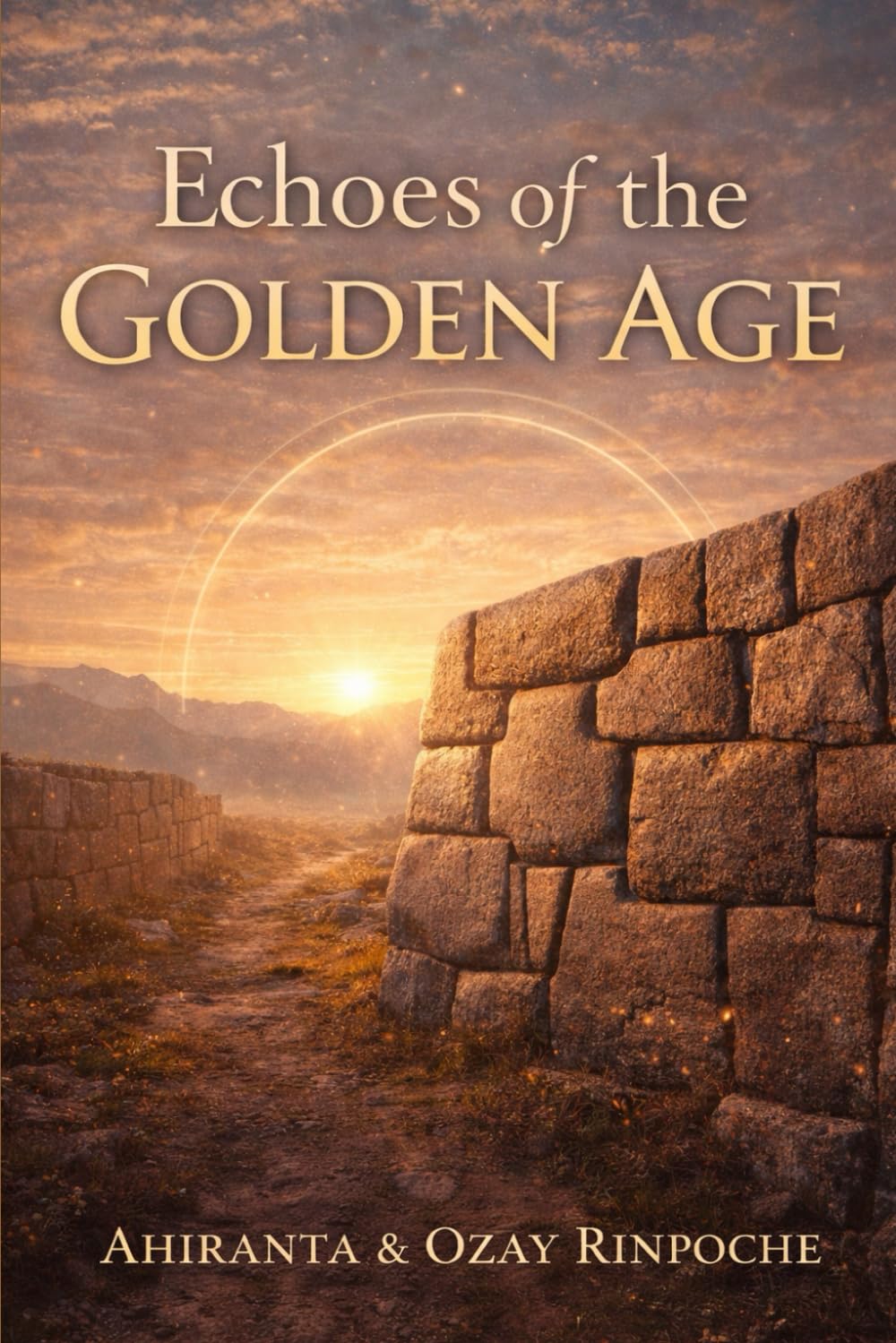 Echoes of the Golden Age
