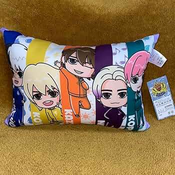 リアルピース　クッション　ダイカット　かちょ　こーた　かずぅ 限定 リアルピース 集合 クッション かずぅ こーた かちょー こ