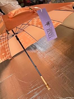 Amazon.co.jp: 羽田空港限定福井洋傘 くまイイダ傘 ロリータ