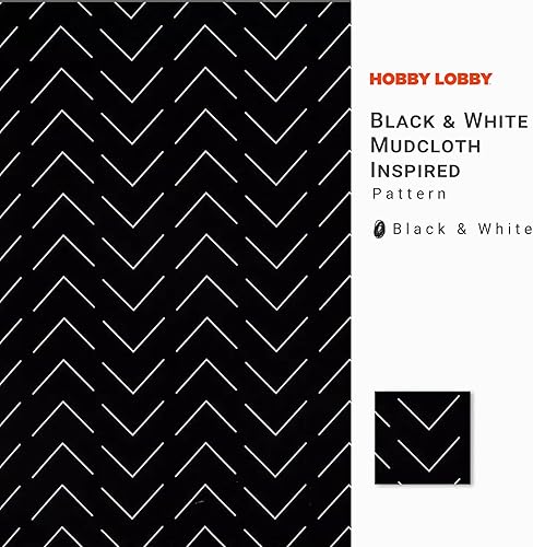 Miniatura 10 de Tela calicó de algodón de alambre de pollo (1 yarda) - Tela de costura impresa por The Yard - Tela precortada ligera para coser ropa, artículos para