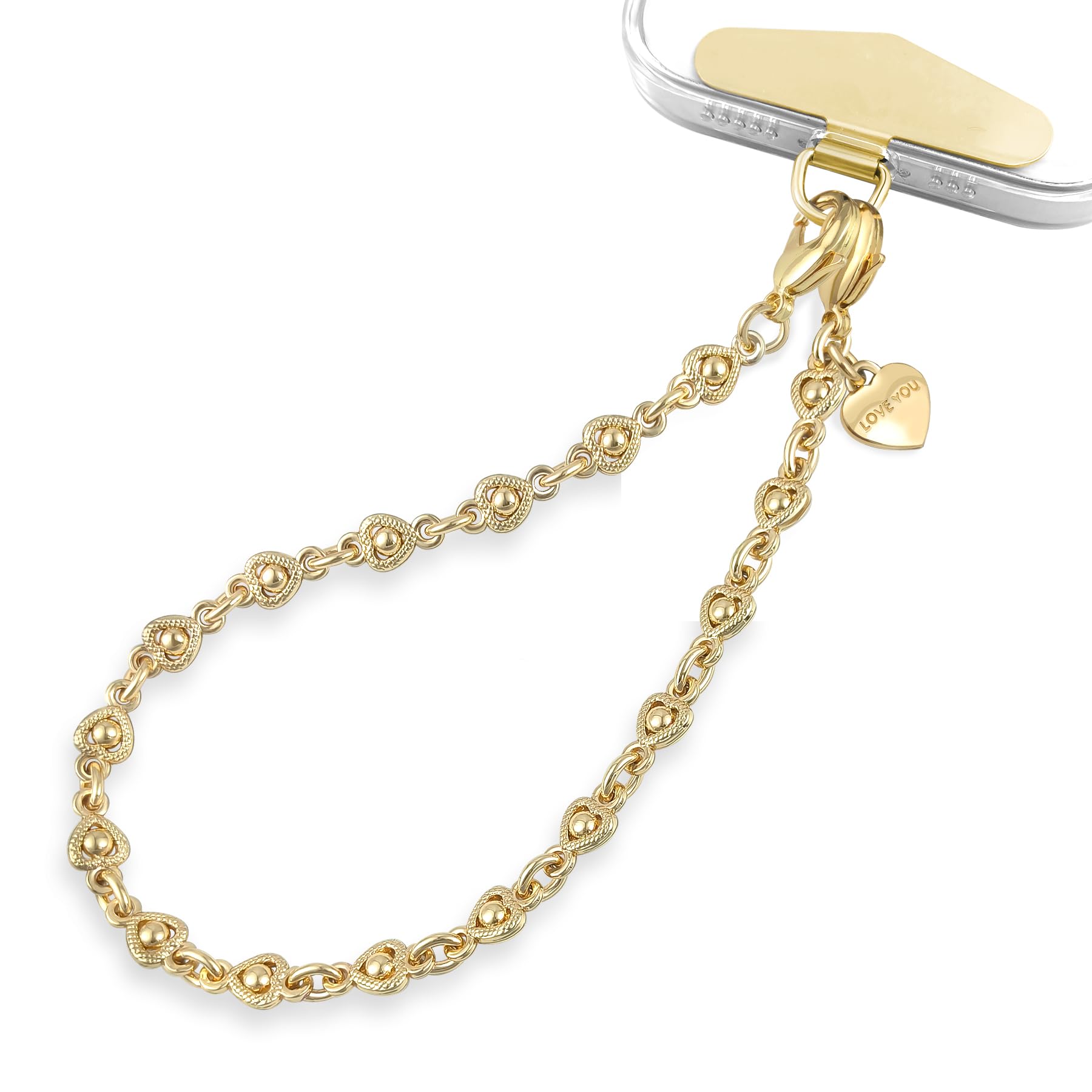 iPhoneアクセサリー mom CATEGORY iphone17 | nanomita