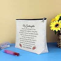 Vista 6 de Bolsa de maquillaje para hija, 561_NO1