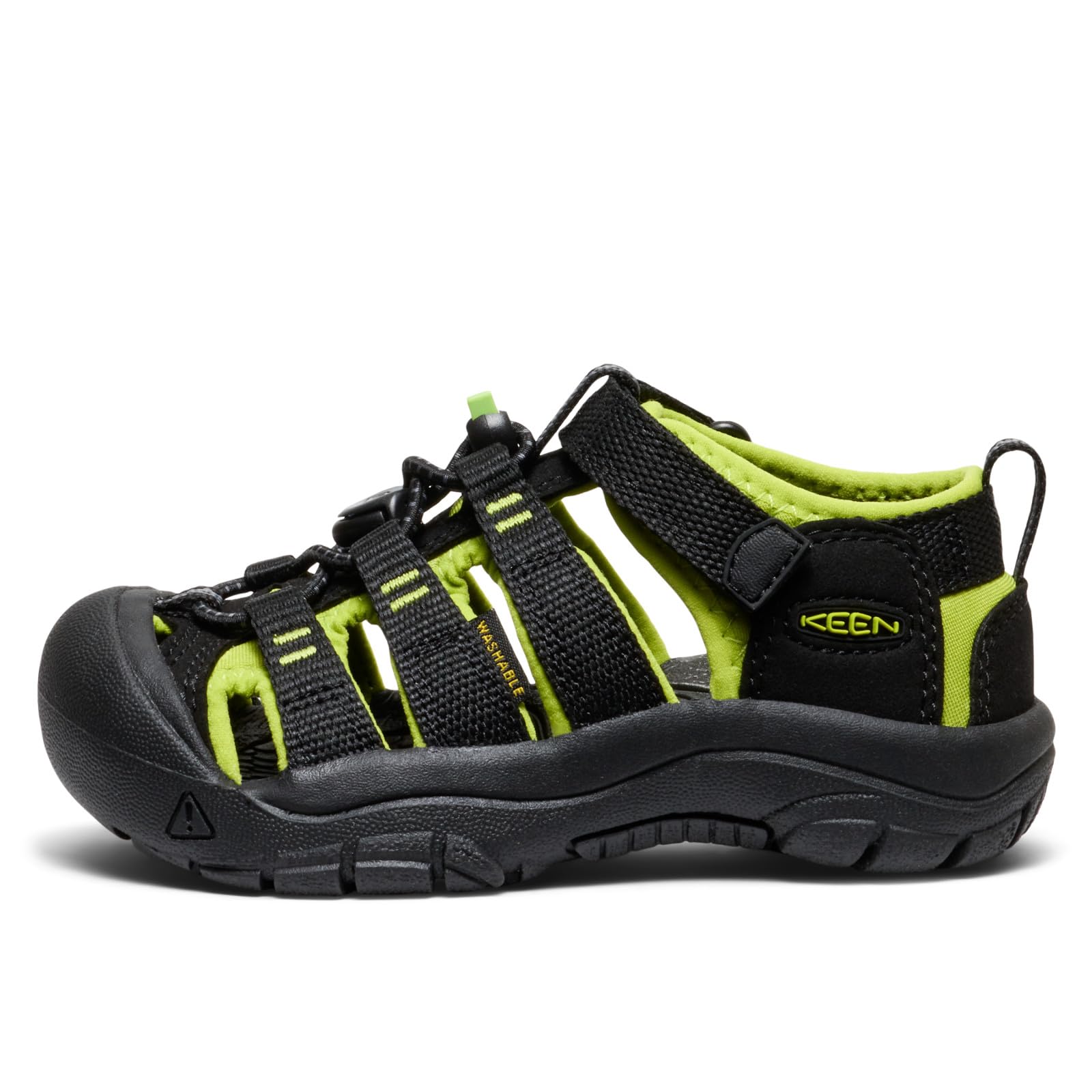 KEEN Kids Newport H2