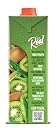 Real Aloe Kiwi Pouch, 1 L gallery image
