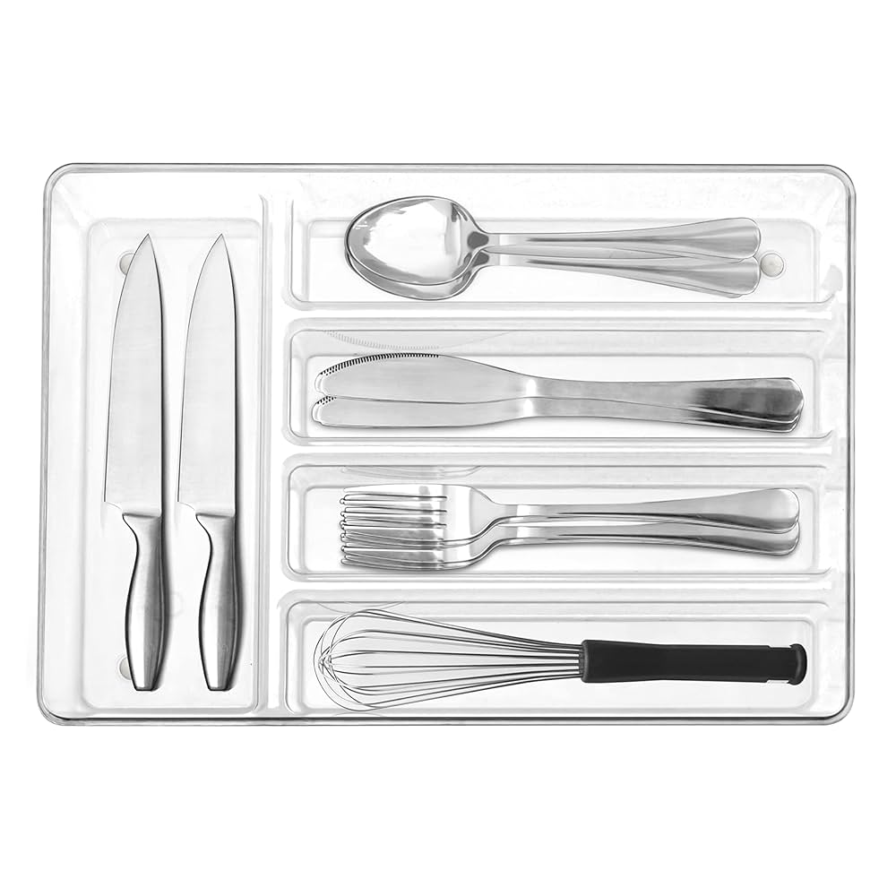 【TIFANY】純銀ティースプーン４本（箱、カトラリーケースあり） TIFANY】純銀ティースプーン4本（箱、カトラリーケースあり