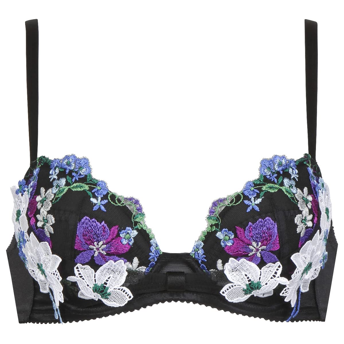 salute サルート 81G 81グループセット E75 BL