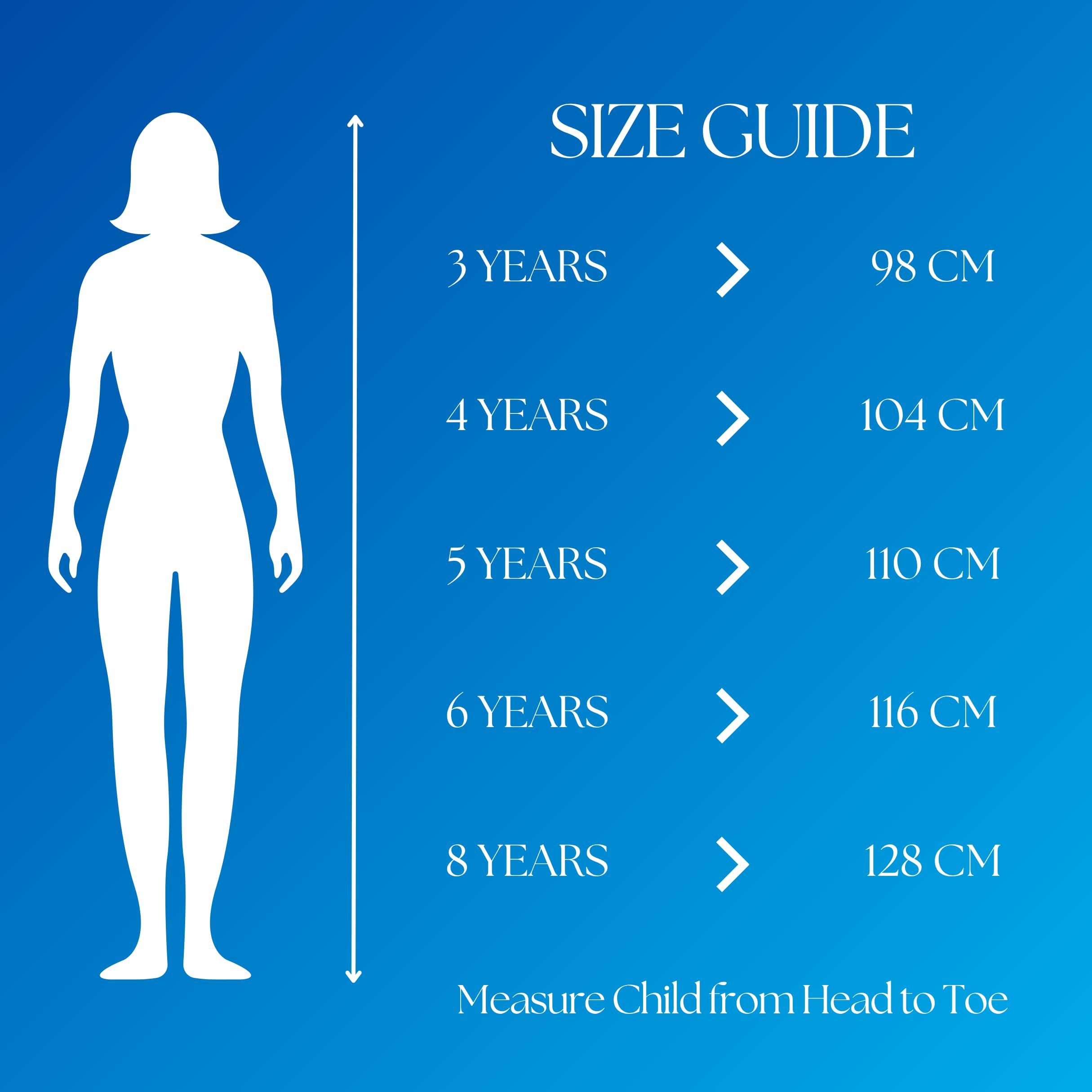 Disney Frozen Bañador para Niña, Diseño Elsa y Olaf Bañador de Una Pieza Verano Infantil, Tallas 3 a 8 Años — view 6