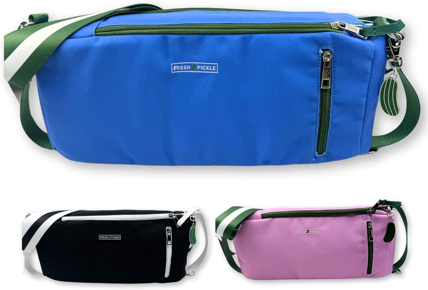 Insulated Cooler Bag