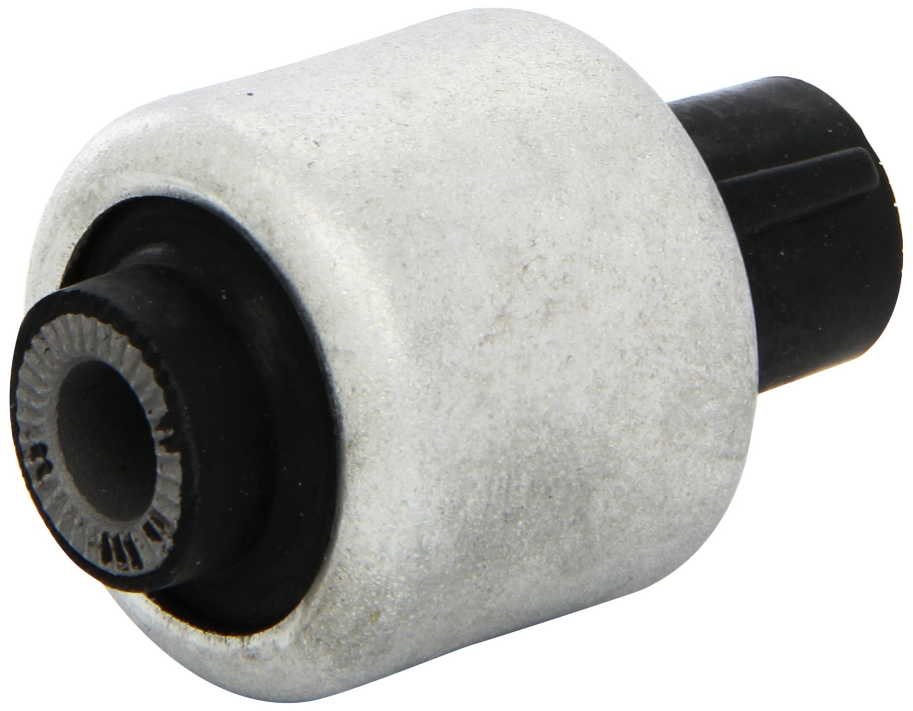 Triscan 8500 11846 Control Arm-/Trailing Arm Bush