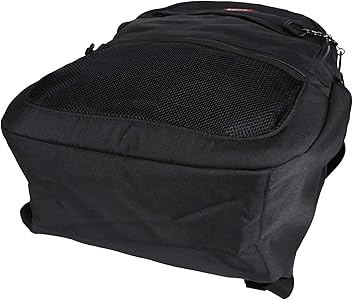 Amazon.co.jp: [リー] リュック 25L A4 320-4910 Debbie 【08