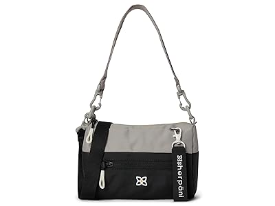 Sherpani Skye Shoulder Women