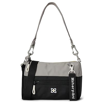 Sherpani Skye Shoulder Women