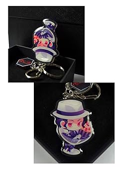 Amazon.co.jp: WanQian 鬼滅の刃 継国巌勝 継国縁壱