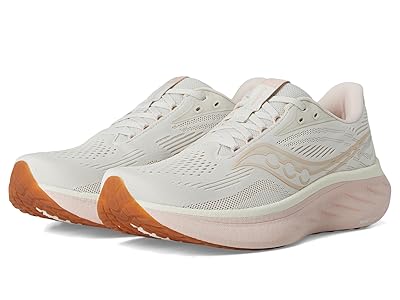 Saucony Ride 18 Women