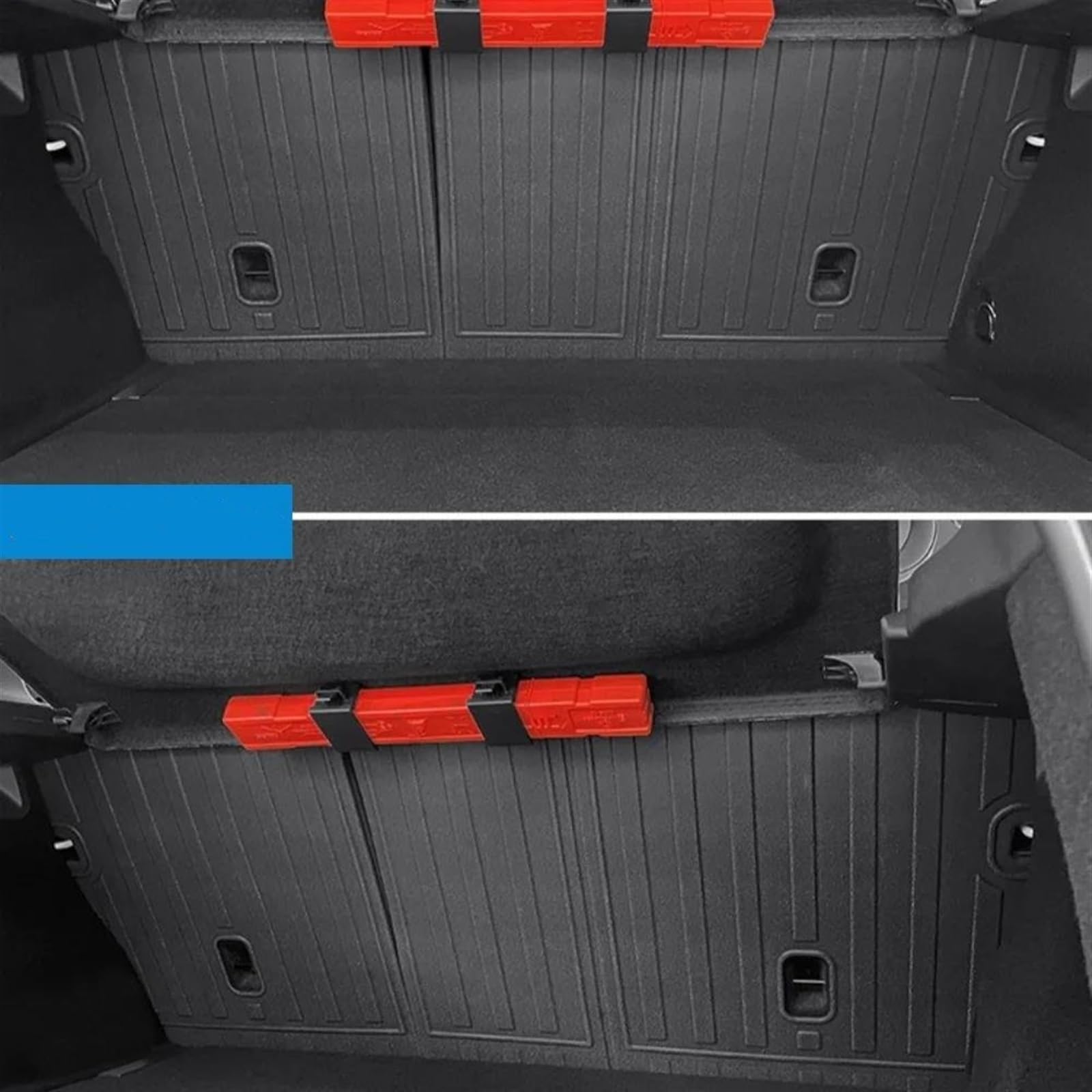 Amazon | に適合するボルボ EX30 2024 用 TPE 全天候型防水自動車 