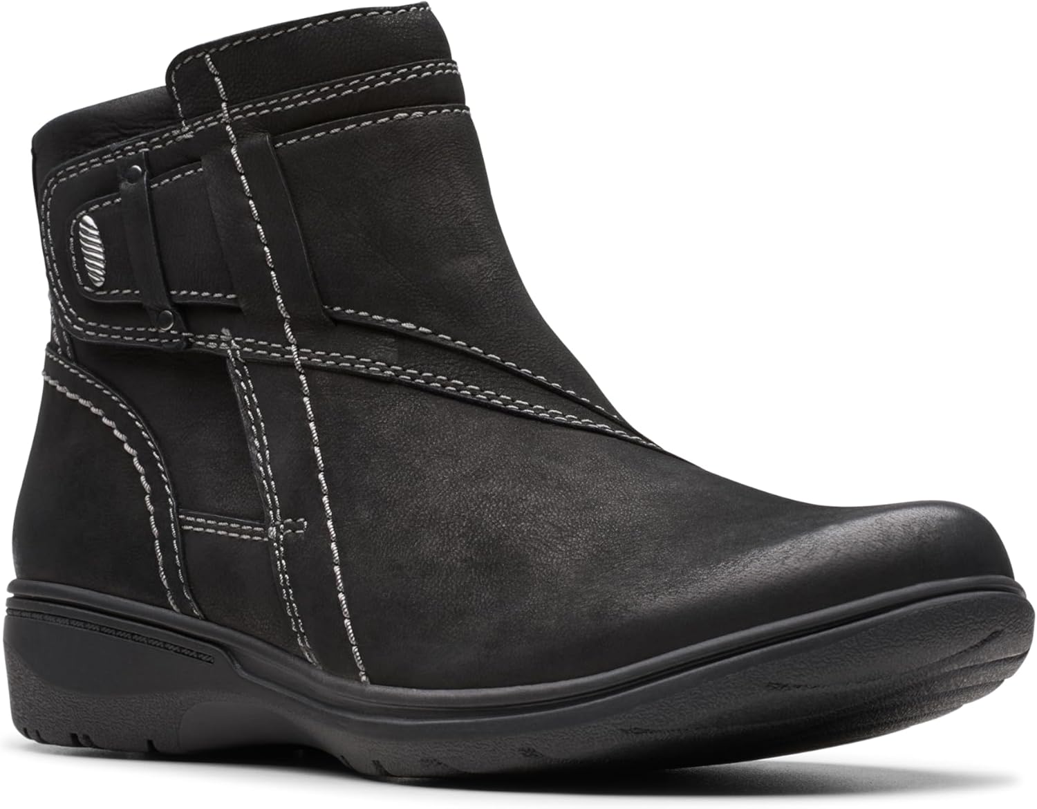 Clarks Women's Carleigh Style