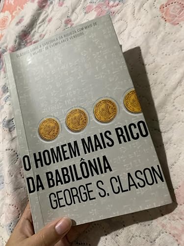 O livro vale super a pena a sua leitura.