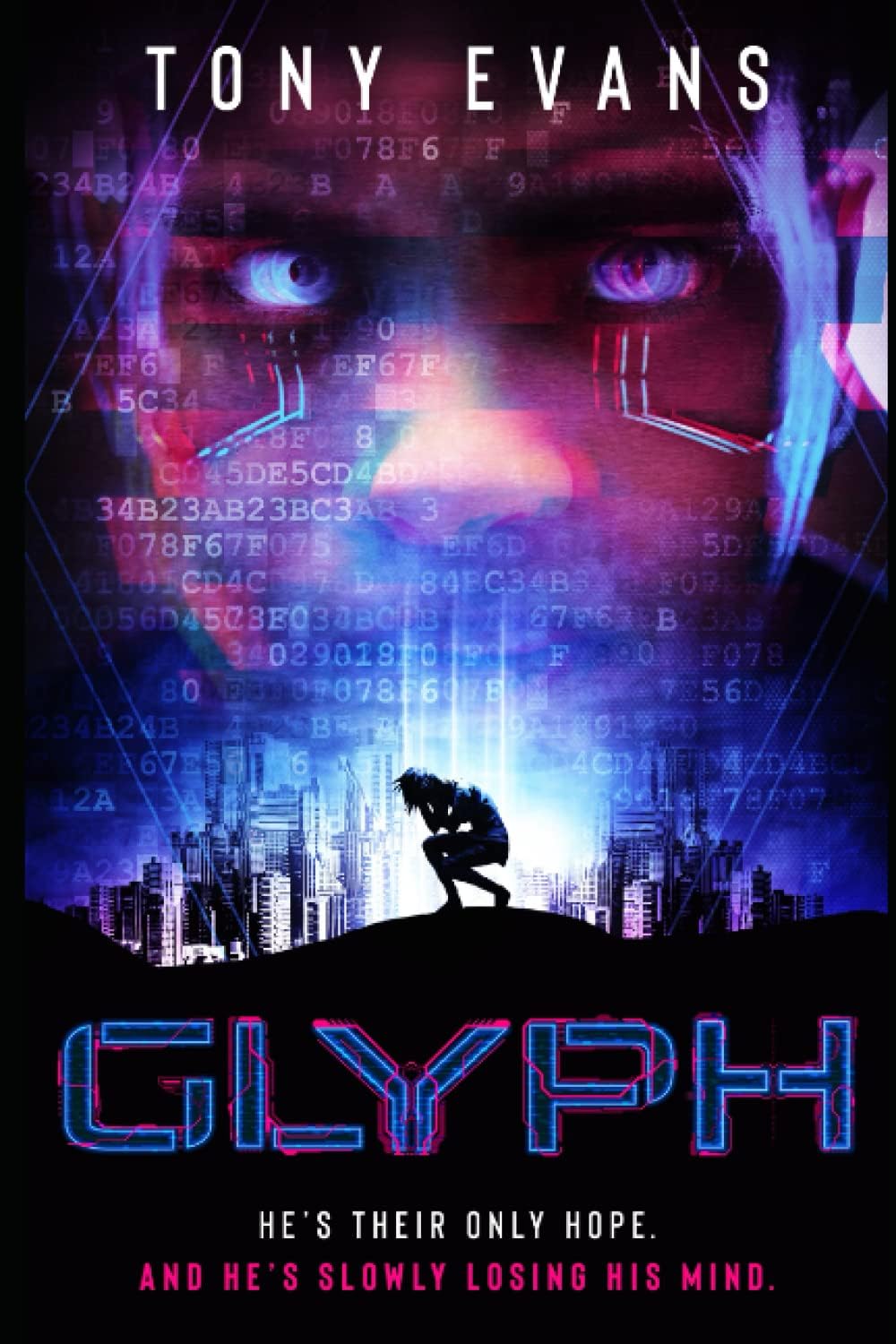 Glyph