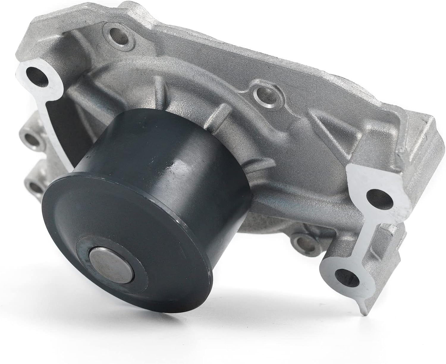 MOCA 170-1920 Engine Water Pump Kit Fit 99-06 for LEXUS RX330, 94-06 for Toyota Camry, 98-06 for Toyota Sienna, 01-07 for Toyota Highlander 3.0L 3.3L DOHC 1MZFE 3MZFE