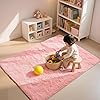 Product Photo 8