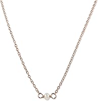 Vista 158 de Gargantilla de piedra natal – Regalo de cumpleaños, regalo para niña, mujer, amiga, hija, esposa, mamá, ella, joyas de piedras preciosas para uso