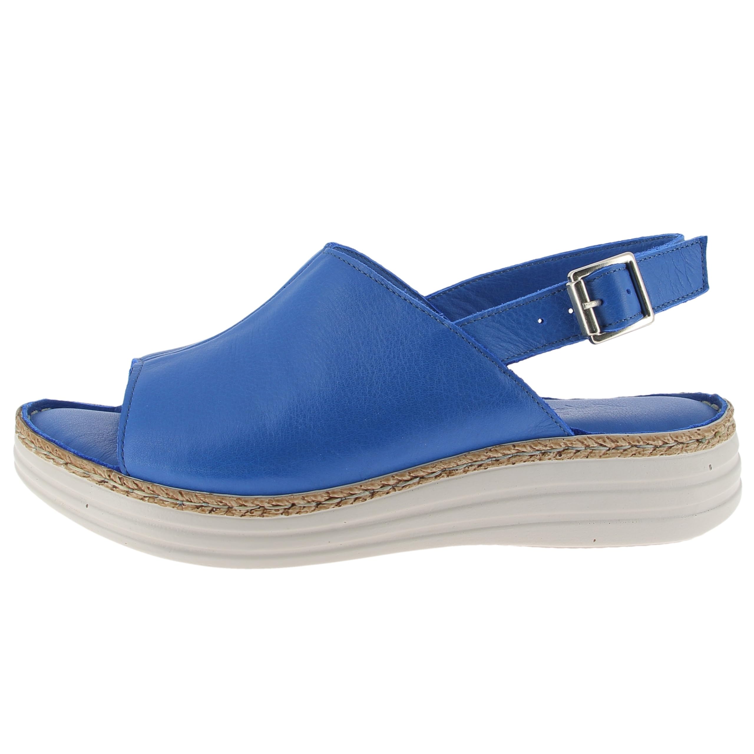 Mode von Amazon Fashion