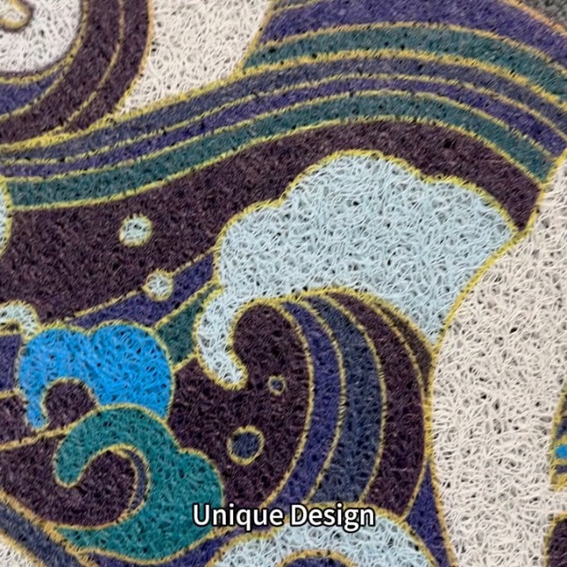 電気グルーヴ ドアマット 電気グルーヴ ドアマット 電気グルーヴ