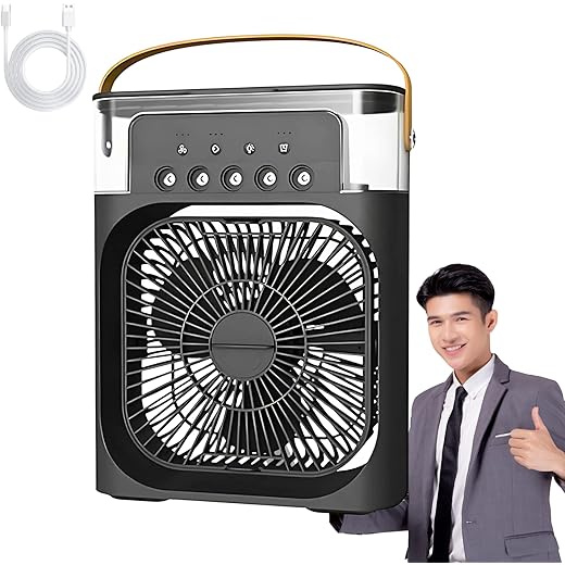 Enfogo HOT DEAL 15 Years Warranty Experience ultimate cool