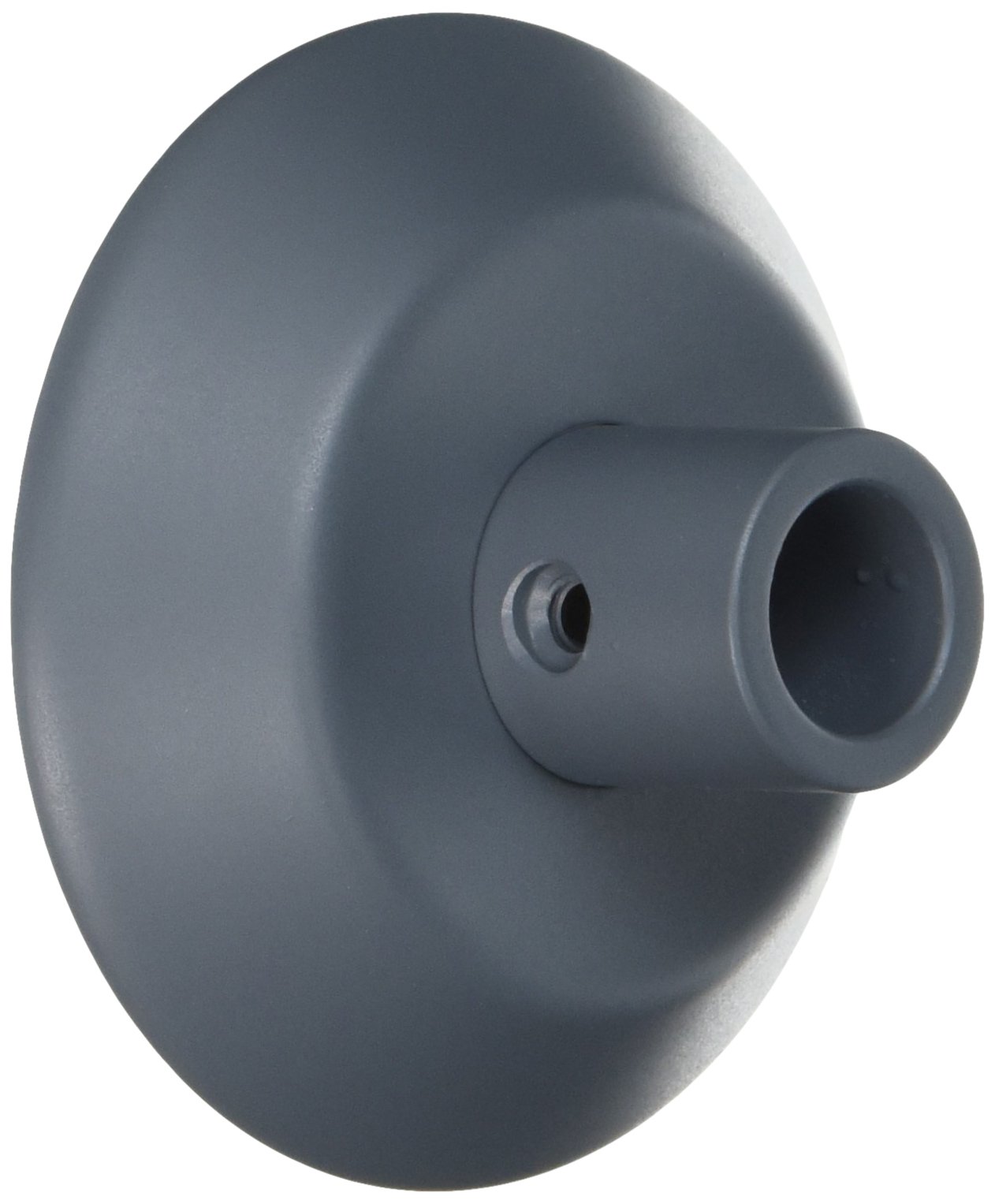 Anglepoise Type Range Desk Insert - Slate Grey