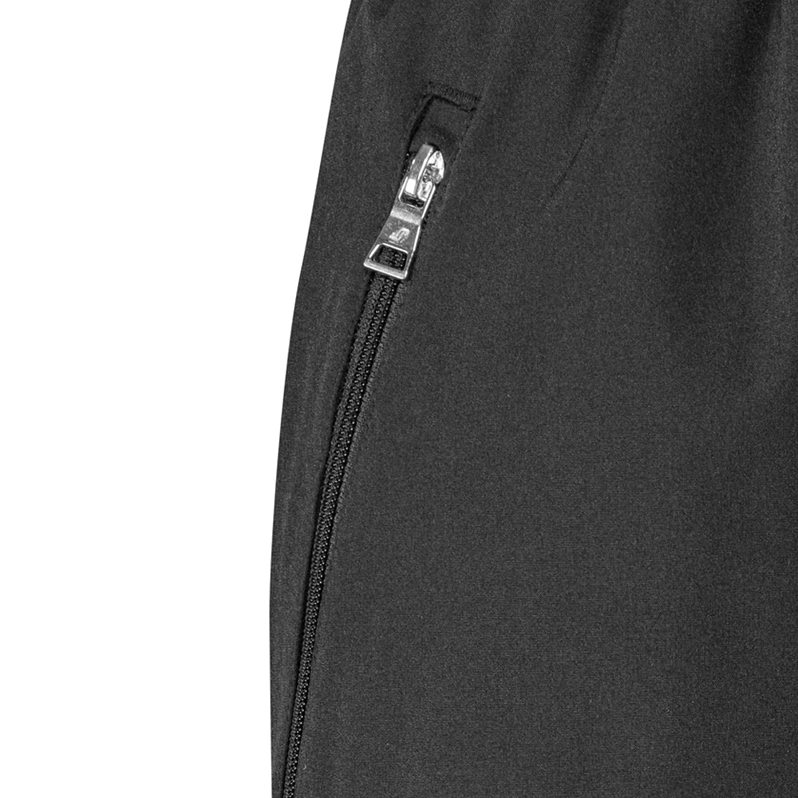 Joy Sportswear Kurze Sporthose für Damen Romy - hoher (Normalgröße)