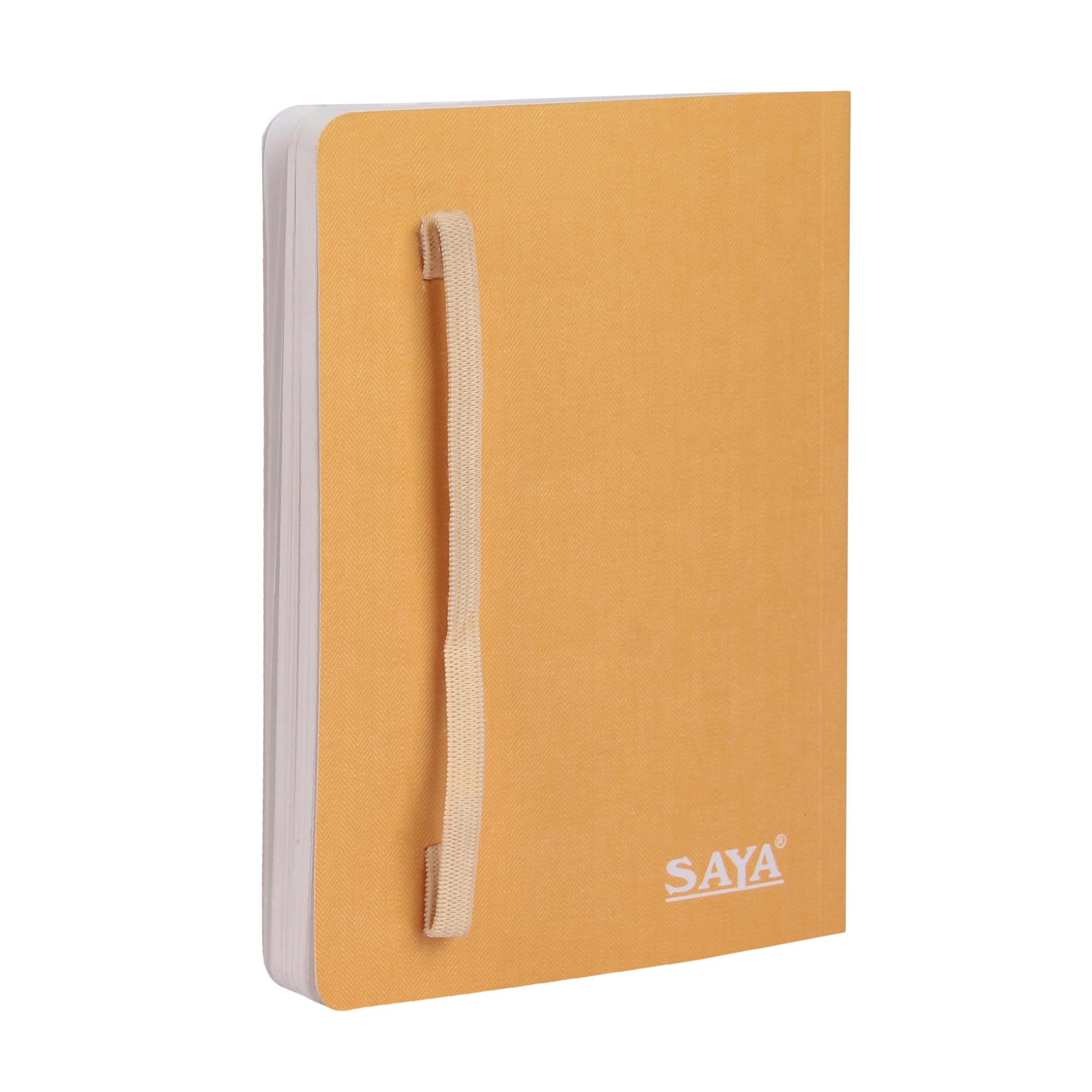 文房具・ステーショナリー saya 71CseqtzlbL.jpg