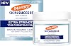 Palmer's Skin Success Extra Strength Tone Correction Cream Helps Reduce Dark Spots and Age Spots, Suitable for All Skin Types, Dermatologically Tested, 75g