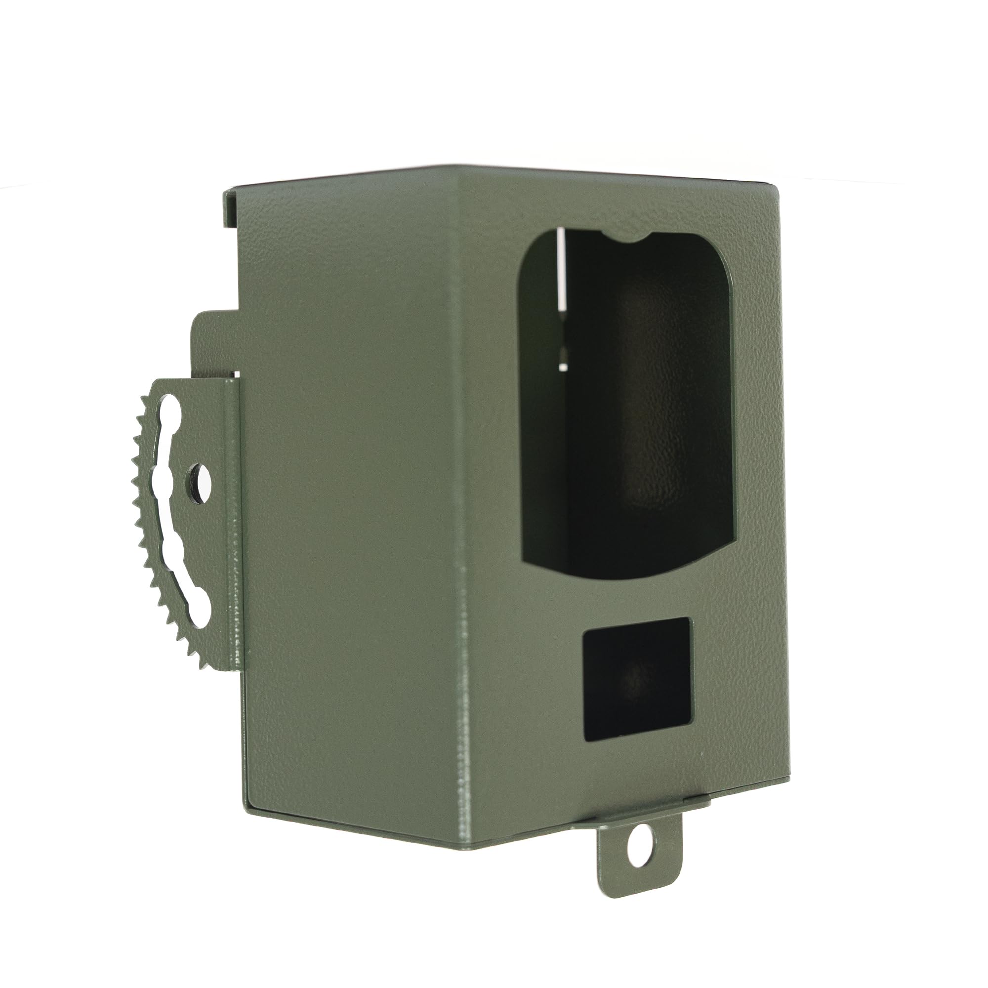 PNI Safe Lock 550 custodia di sicurezza in metallo Caccia telecamere da caccia 550C
