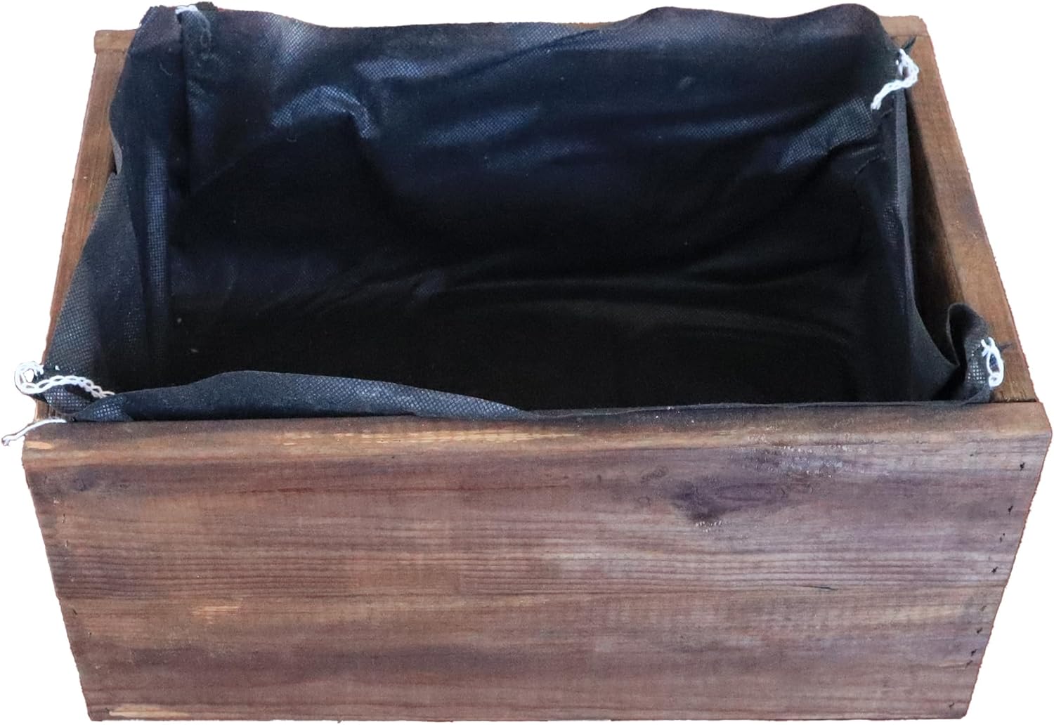 Pepper Plant Set, Complete Cultivation Plant Set for Urban Vegetable Garden, Planter Box for Home, Culture Set for Natural Pepper Plants