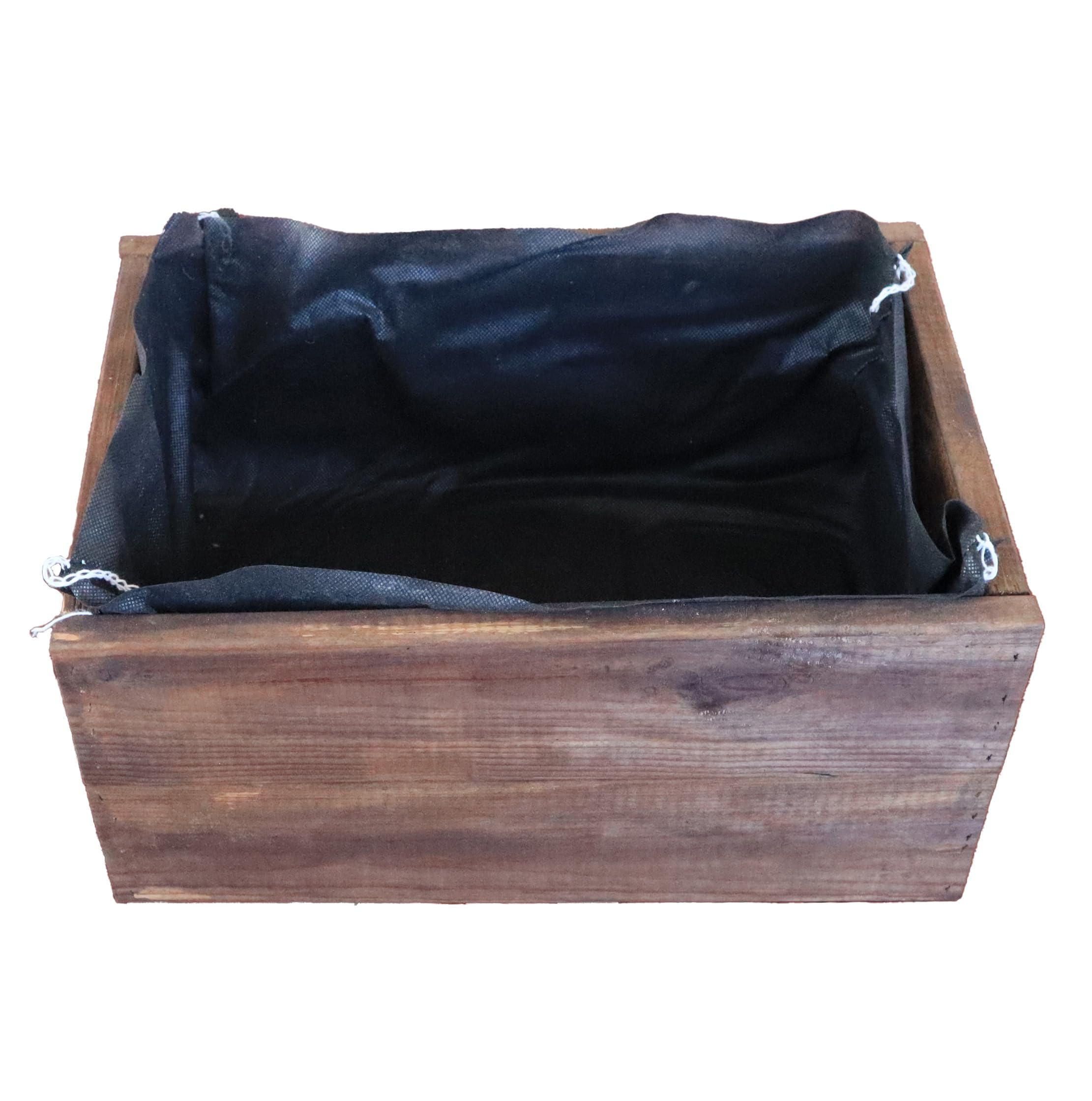 PLANTAWA Kit de Siembra para Pimientos, Kit de Cultivo Completo para Huerto Urbano, Jardinera Interior para Casa, Kit Cultivo para Plantas Naturales de Pimientos